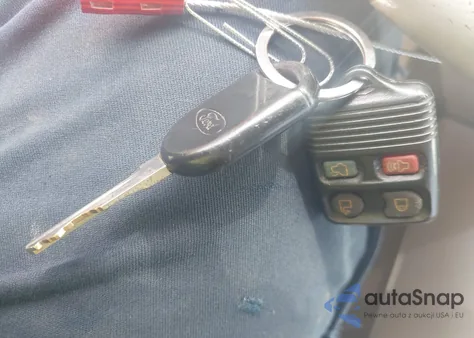 2008 Ford Expedition El Eddie Bauer/King Ranch from USA, damaged, VIN 1FMFK18558LA57648